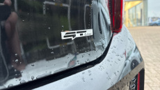 Kia Picanto 1.0 GT-Line S 5dr Petrol Hatchback